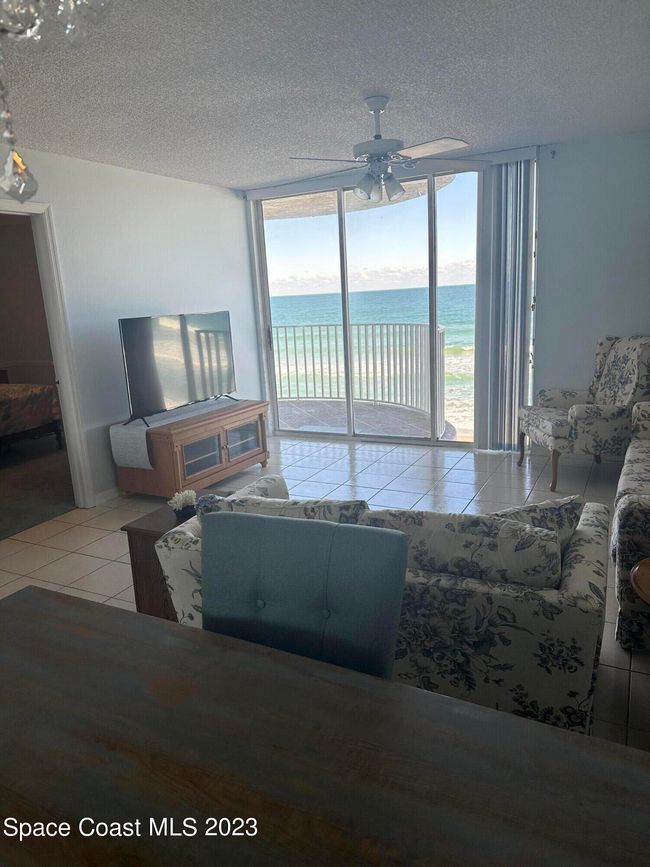 405 2225 Florida A1a, For Rent in Indian Harbour Beach Zoocasa