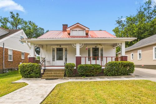 305 Valeria St, Nashville, TN, 37210 | Card Image