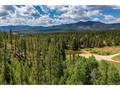 113 Elk Park Trl, Tabernash, CO, 80478 | Card Image