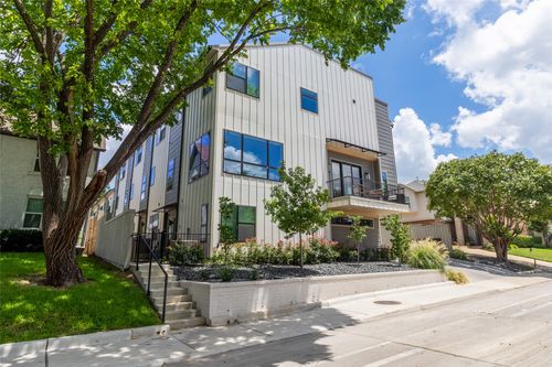 1-6345 Richmond Ave, Dallas, TX, 75214-3683 | Card Image
