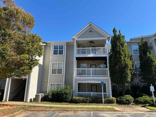 104 Sweet Magnolia Ln, Eatonton, GA, 31024-5052 | Card Image