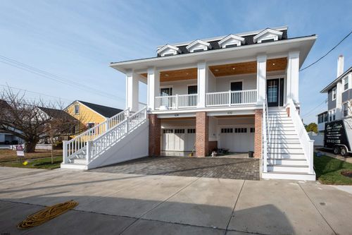 634 Ocean Avenue, Ocean City, NJ, 08226 | Card Image