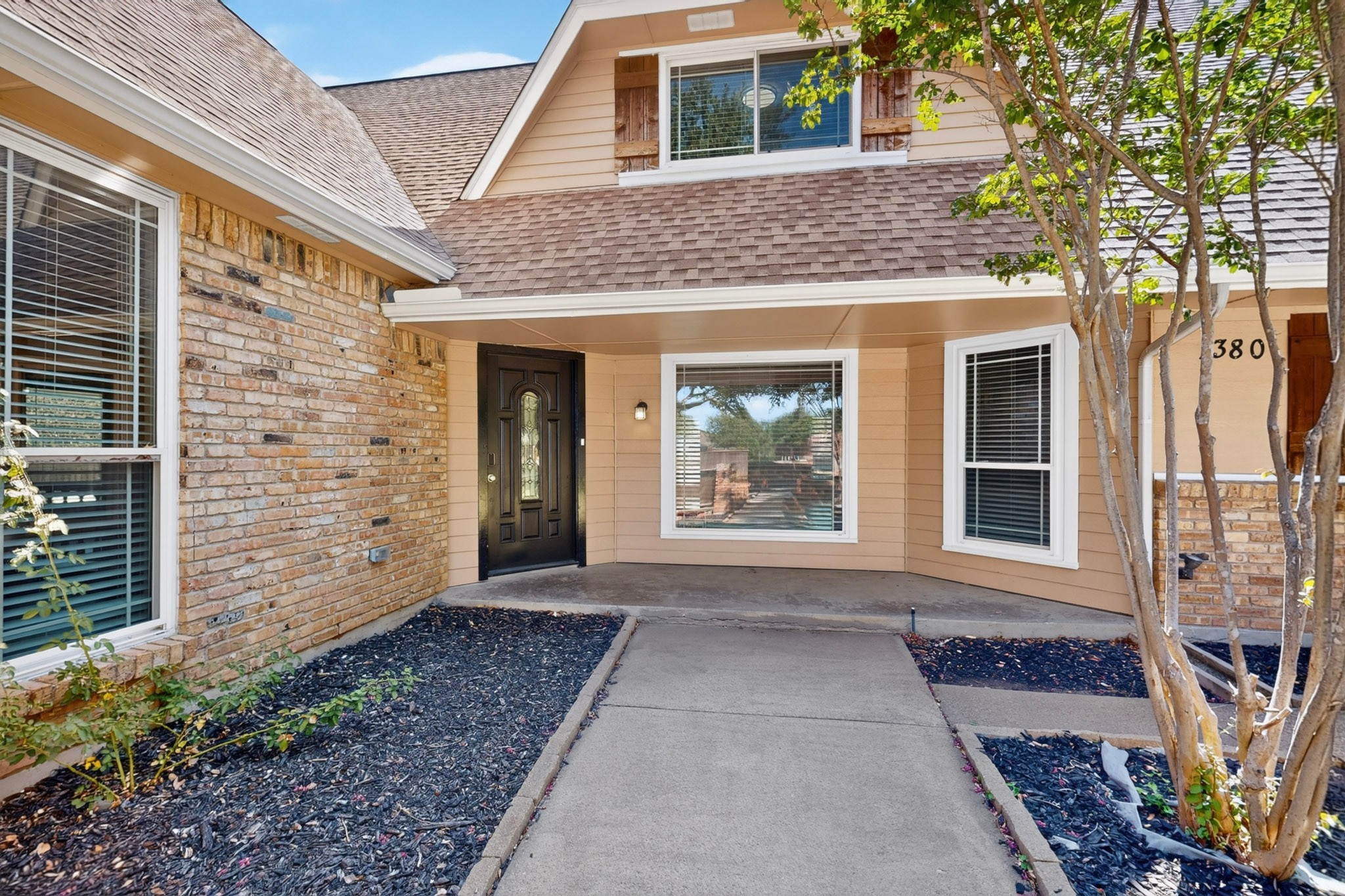 Residential in Duncanville 5
