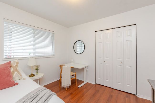 1350 Sutherland Ave, House other with 5 bedrooms, 3 bathrooms and 4 parking in Port Coquitlam BC | Image 22