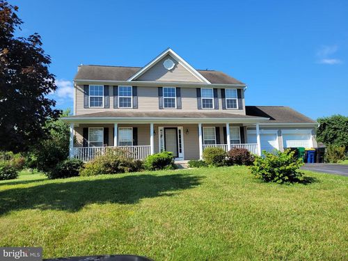 72 Galway Ct, MAGNOLIA, DE, 19962-2626 | Card Image