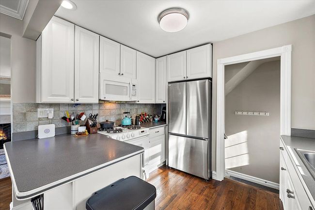 2287 Windemere Rd, House other with 3 bedrooms, 2 bathrooms and null parking in Birmingham MI | Image 10