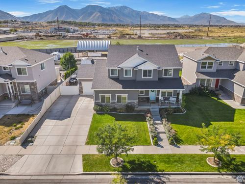 671 W 1450 S, Springville, UT, 84663-4706 | Card Image