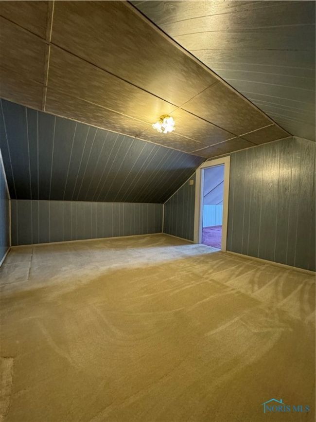 211 S Keyser St, House other with 4 bedrooms, 2 bathrooms and 1 parking in Holgate OH | Image 23