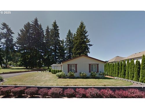 11985 Se Eddies Way, Clackamas, OR, 97015-5239 | Card Image