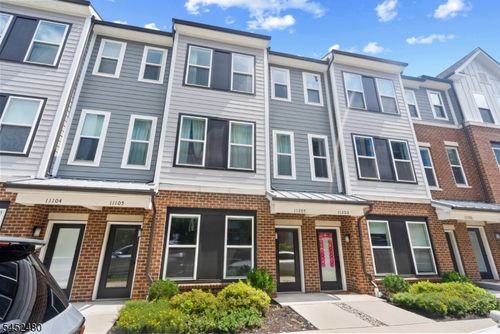 apt-11205-7 Jessica Ln, Union, NJ, 07083-3647 | Card Image