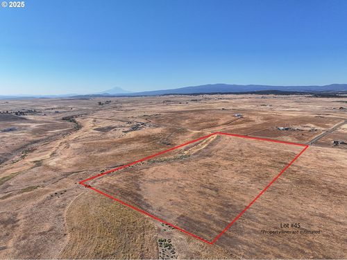 45-3 Spur Rd, Goldendale, WA, 98620 | Card Image