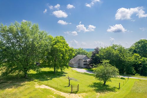 175 Twitty Rd, Dunlap, TN, 37327-6846 | Card Image