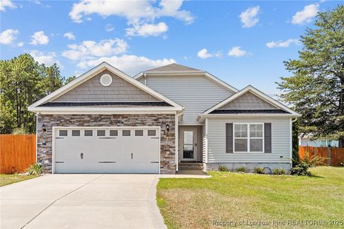 44 Schoomaker Ct, Broadway, NC, 27505-8127 | Card Image