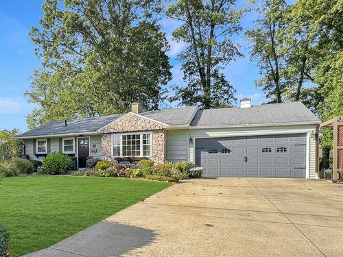 1136 Overlook Dr, Ashland, OH, 44805-1470 | Card Image