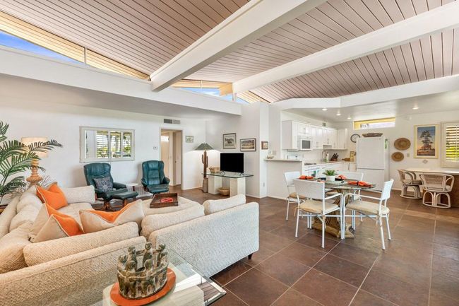 21-web-or-mls-8M4A7343 | Image 5