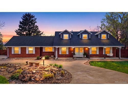 6747 S Jackson Ct, Centennial, CO, 80122-2012 | Card Image