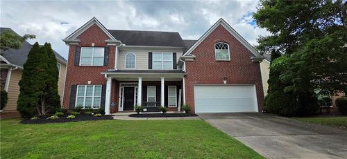 378 Vinings Vintage Cir, Mableton, GA, 30126-7238 | Card Image