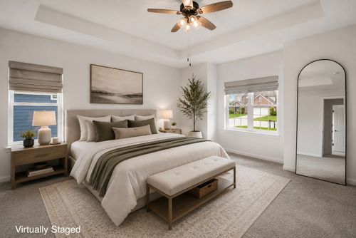 20929 Lakewoods Ln, Shorewood, IL, 60404-0604 | Card Image