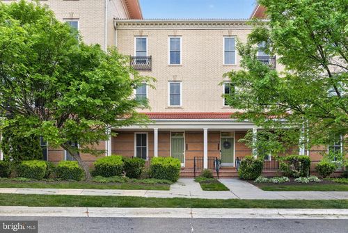 2413 Conoy St, ALEXANDRIA, VA, 22301-1177 | Card Image