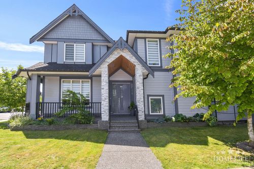 house-21076 77 Ave, Langley, BC, V2Y0L1 | Card Image