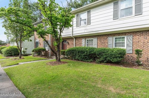 4905 Pompano Ct, Wilmington, NC, 28403-6449 | Card Image