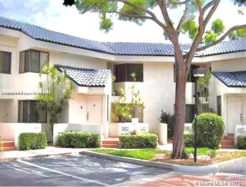 8082-8082 Nw 15th Mnr, Plantation, FL, 33322-5445 | Card Image