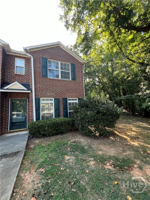 b1-637 Huntington Rd, Athens, GA, 30606-1865 | Card Image