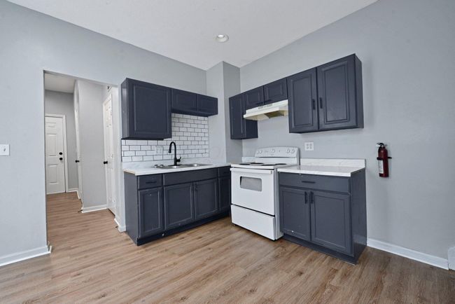 197 - 195197 E Innis Ave, Home with 0 bedrooms, 0 bathrooms and 2 parking in Columbus OH | Image 6