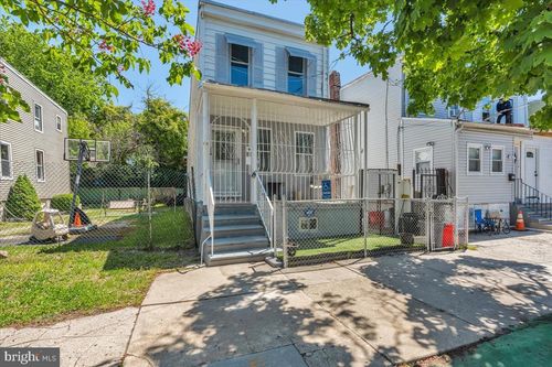 116 N 23rd St, CAMDEN, NJ, 08105-1104 | Card Image