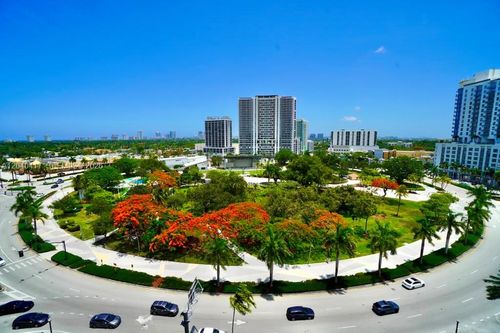 1024-1830 Radius Dr, Hollywood, FL, 33020-7702 | Card Image