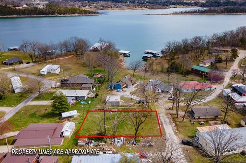 Tbd Cristin Ln, Galena, MO, 65656 | Card Image