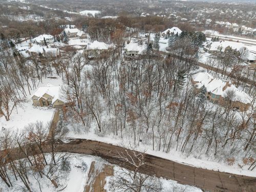 TBD Grandview Ter, Saint Paul, MN, 55124 | Card Image