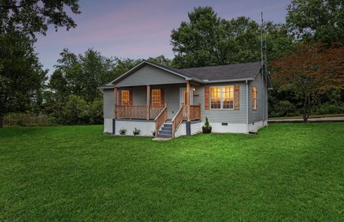 1297 Buncombe Rd, Belvidere, TN, 37306-2125 | Card Image