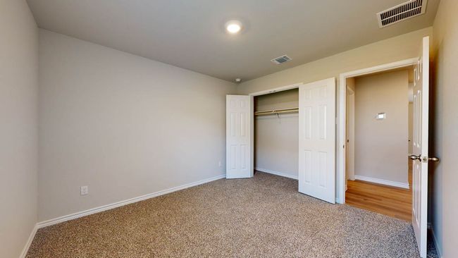 200 Creekfall Rd, House other with 4 bedrooms, 2 bathrooms and 2 parking in Burnet TX | Image 21