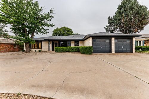 5703 80th St, Lubbock, TX, 79424-2636 | Card Image