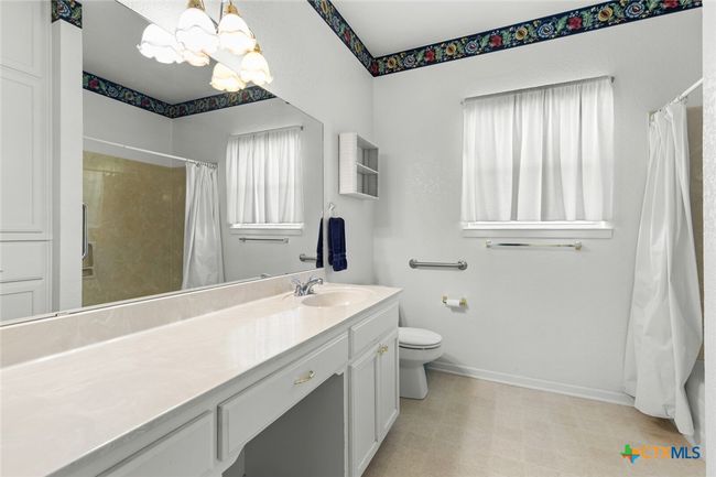 10514 Hunt Hill Rd, House other with 3 bedrooms, 3 bathrooms and null parking in Rogers TX | Image 33
