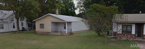 849 N Broadway St, Havana, IL, 62644-1007 | Card Image