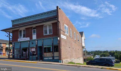 134 W Main St, LURAY, VA, 22835-1246 | Card Image