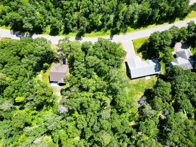 11 Scenic Overlook, Home with 0 bedrooms, 0 bathrooms and null parking in Breezy Point MN | Image 5