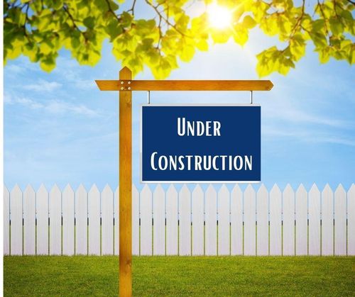 69 Packer Pride Dr Se, Moultrie, GA, 31788-7706 | Card Image