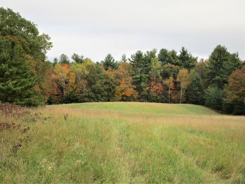 6 340th Avenue, Frederic, WI, 54837 | Card Image