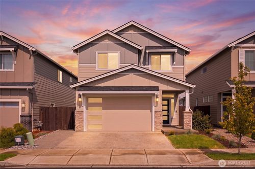 13518 Ne 110th Way, Vancouver, WA, 98682-5426 | Card Image