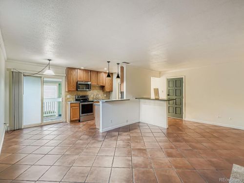 d-3420 S Locust St, Denver, CO, 80222-7615 | Card Image