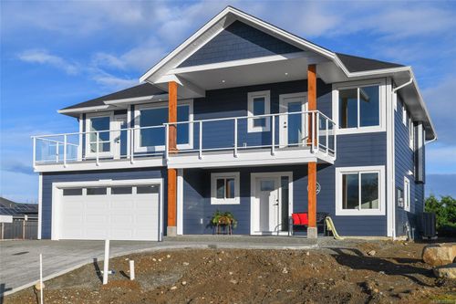 {{alt}} | Card Image