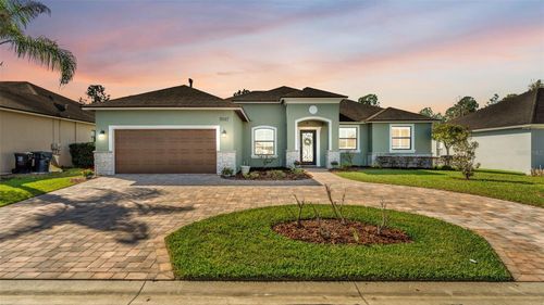 7017 Highlands Creek Ave, LAKELAND, FL, 33813-1824 | Card Image