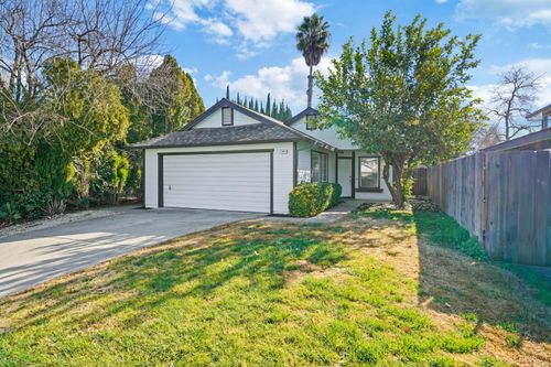 1141 Towse Drive, Woodland, CA, 95776 | Card Image