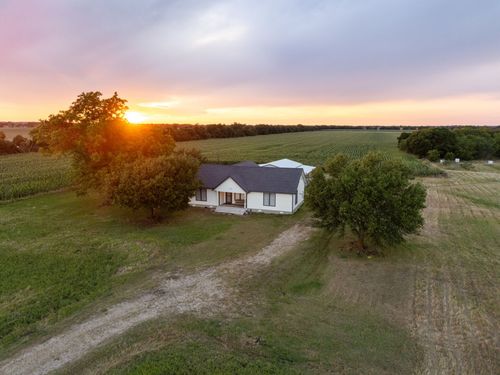 300 Grellhesl Rd, West, TX, 76691-2311 | Card Image