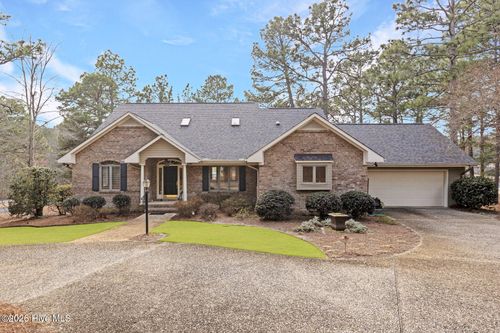 253 W Devonshire Ave, West End, NC, 27376 | Card Image