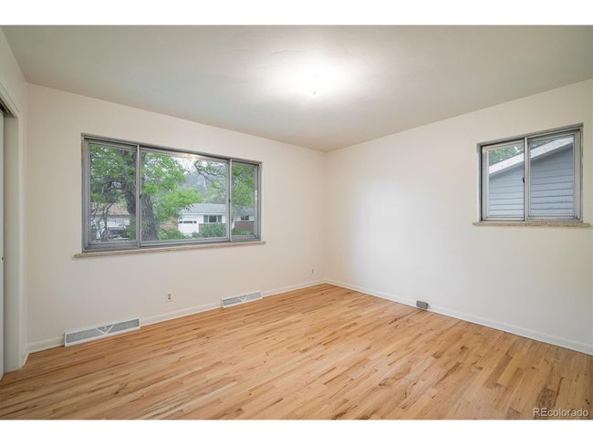 1270 Berea Dr, House other with 5 bedrooms, 3 bathrooms and null parking in Boulder CO | Image 15