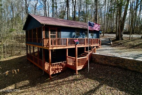 105 River Lane, Jamestown, TN, 38556 | Card Image